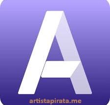 Camtasia Audiate 2025.3.0 Full Español Mega