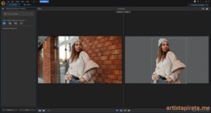 CyberLink PhotoDirector Ultra Edición Full Español Mega