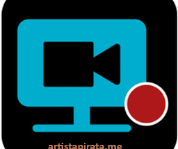 CyberLink Screen Recorder Deluxe v4.3.1 Full Español