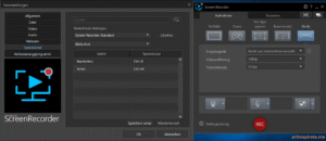 CyberLink Screen Recorder Deluxe v4.3.1 Full Español