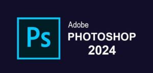 Descargar Adobe Photoshop 2024 Full Para Windows