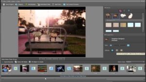Descargar Adobe Photoshop 2024 Full Para Windows