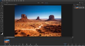 Descargar Adobe Photoshop 2024 Full Para Windows