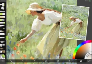 Descargar ArtRage Vitae 2025 Full Español [Mega]