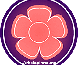 Descargar Artifact Garden Planner Full Español 2026