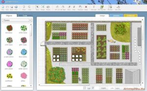 Descargar Artifact Garden Planner Full Español 2026