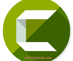 Descargar Camtasia Studio 2025