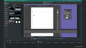 Descargar Camtasia Studio 2025