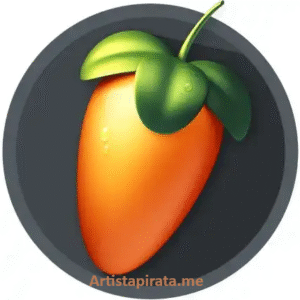 Descargar FL Studio 24.2.2 Full Español