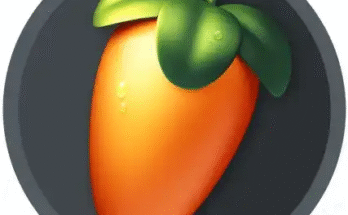Descargar FL Studio 24.2.2 Full Español