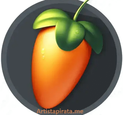 Descargar FL Studio 24.2.2 Full Español