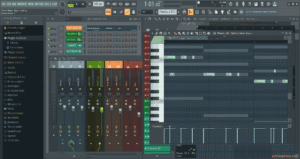 Descargar FL Studio 24.2.2 Full Español