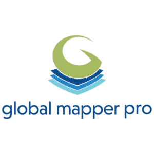 Descargar Global Mapper 24 Full Crack Español [Portable]