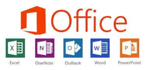 Descargar Office 2023 Full Free [Mega]