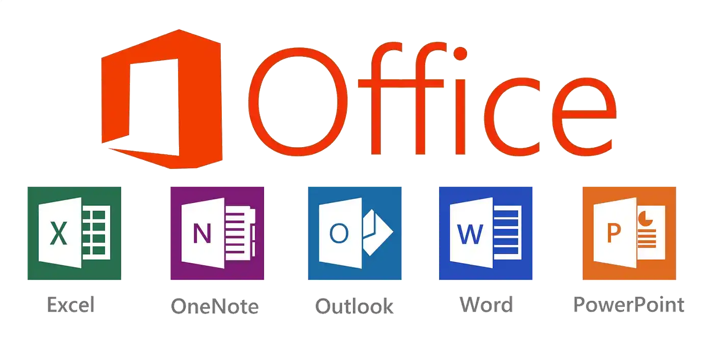 Descargar Office 2023 Full Free [Mega]