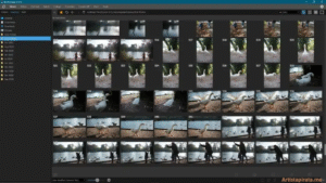 Descargar PhotoScape X Pro 4.2.7