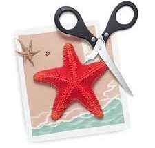 Descargar PhotoScissors