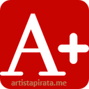Descargar Simple System Font Changer Full Activado
