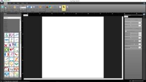 Descargar Summitsoft Logo Design Studio Pro Platinum 2 Full