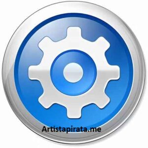 Driver Talent Pro 10.0.23.74 Full Español Mega 2026