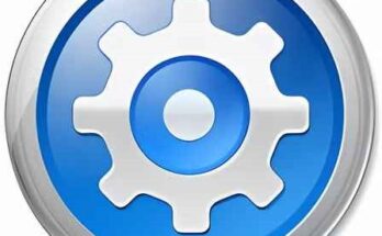 Driver Talent Pro 10.0.23.74 Full Español Mega 2026