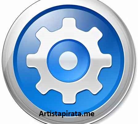 Driver Talent Pro 10.0.23.74 Full Español Mega 2026