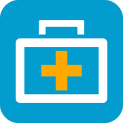 EaseUS Data Recovery Wizard (2025) Full Español Mega