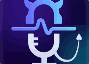EaseUS VoiceWave Full Español Mega 2026