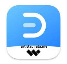 EdrawMax Ultimate Full Español [Mega]