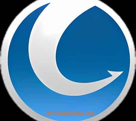 Glary Utilities Pro 2026 Full + Portable Español Mega