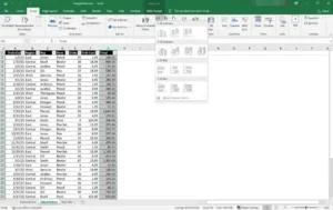 Microsoft Office 2019 Full Español Activador [Mega]