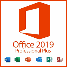 Microsoft Office 2019 Full Español Activador [Mega]