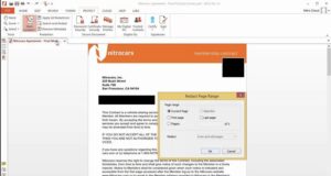 Nitro PDF Pro (2025) Enterprise Full Español [Mega]