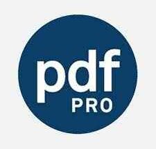 PdfFactory Pro (2026) Full Multilenguaje Español [Mega]