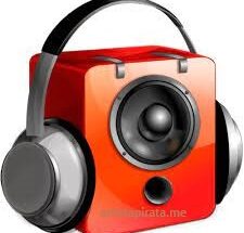 RadioBOSS Advanced Full Portable Español Mega