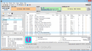 RadioBOSS Advanced Full Portable Español Mega