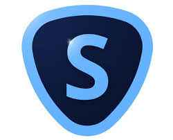 Topaz Sharpen AI 4.1.0 Full Activado Español Mega