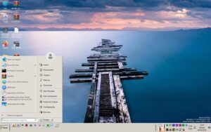 W11 LTSC 23H2 ISO Full Español + Activador Mega 2025