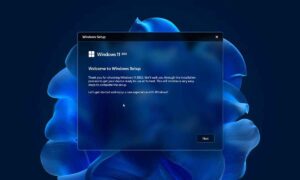 Windows 11 ISO Español Oficial + Mega [2025]