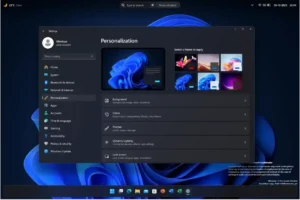 Windows 11 ISO Español Oficial + Mega [2025]