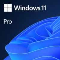 Windows 11 ISO Español Oficial + Mega [2025]