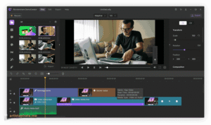 Wondershare DemoCreator 8.8.2 Full Versión Español