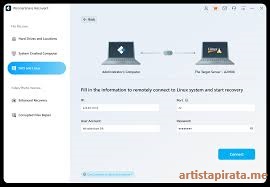 Wondershare Recoverit Full Español Mega