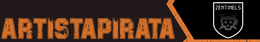 artistapirata