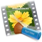 ABSoft Neat Video Pro 6.0.5 Full Español Mega