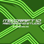 Acoustica Mixcraft Recording Studio Full en Español 2026