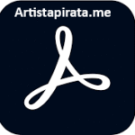 Adobe Acrobat Pro DC Full Español Mega