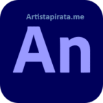 Adobe Animate Full Español