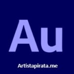 Adobe Audition 2026 Full Español Multilenguaje [Mega]