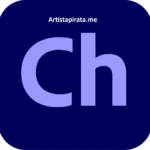 Adobe Character Animator